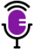 podcast-microphone.png